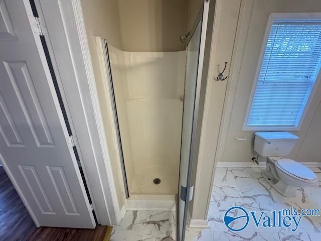 273 Bo Howard Road, Toney, AL 35773