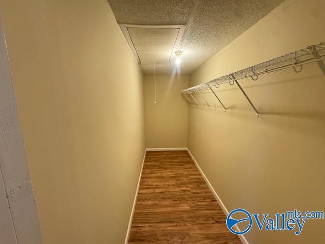 273 Bo Howard Road, Toney, AL 35773