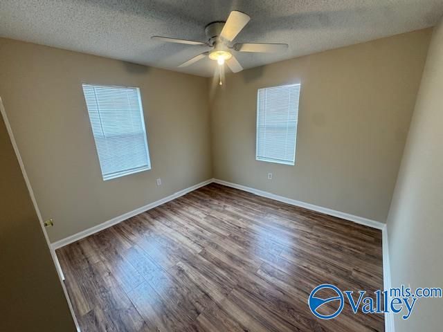 273 Bo Howard Road, Toney, AL 35773