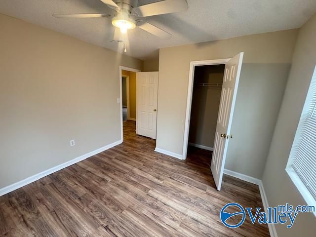 273 Bo Howard Road, Toney, AL 35773