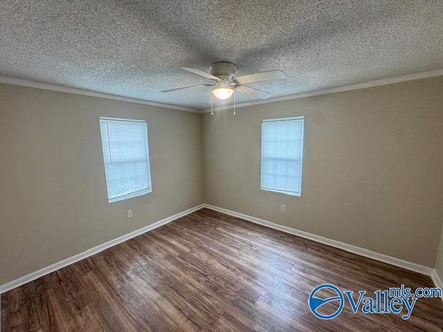 273 Bo Howard Road, Toney, AL 35773