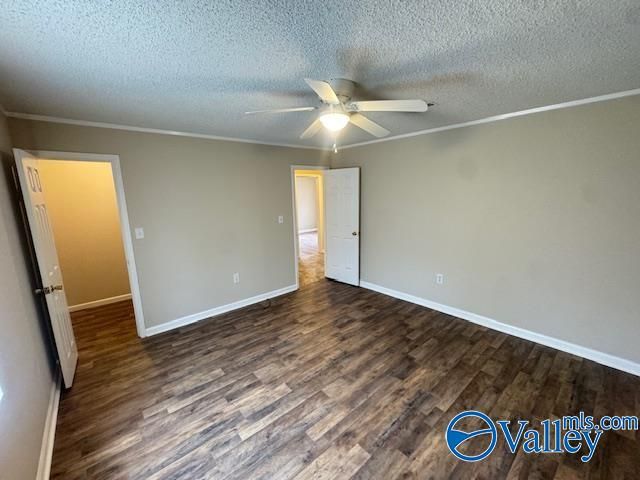 273 Bo Howard Road, Toney, AL 35773