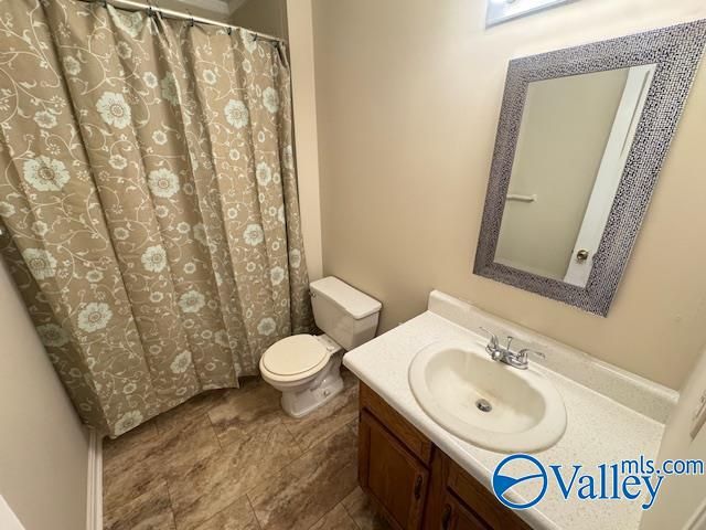 273 Bo Howard Road, Toney, AL 35773