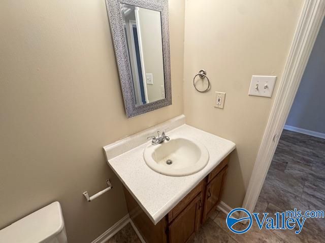 273 Bo Howard Road, Toney, AL 35773