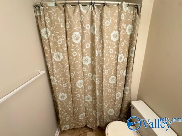 273 Bo Howard Road, Toney, AL 35773