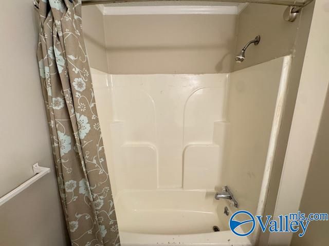 273 Bo Howard Road, Toney, AL 35773