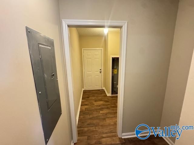 273 Bo Howard Road, Toney, AL 35773