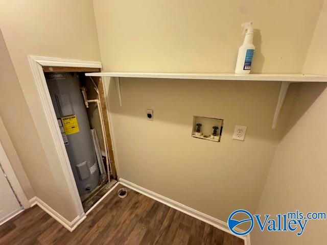 273 Bo Howard Road, Toney, AL 35773