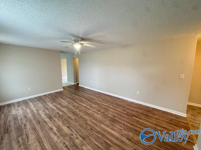 273 Bo Howard Road, Toney, AL 35773