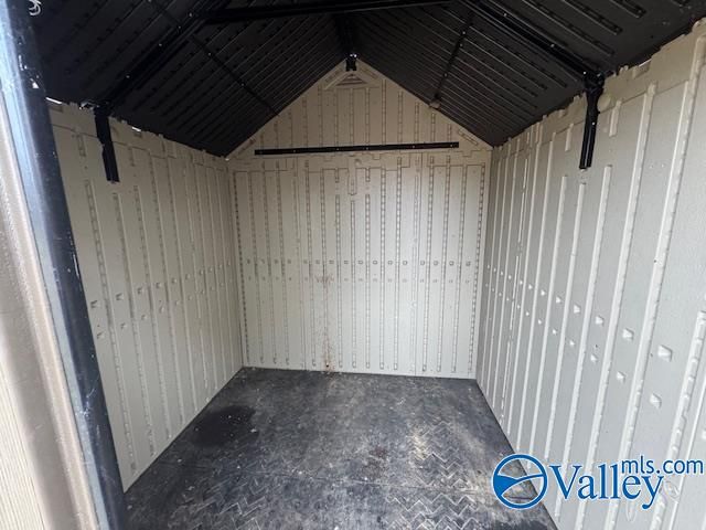 273 Bo Howard Road, Toney, AL 35773