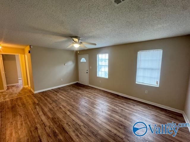 273 Bo Howard Road, Toney, AL 35773