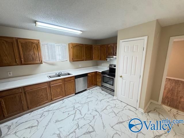 273 Bo Howard Road, Toney, AL 35773