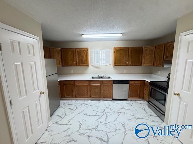 273 Bo Howard Road, Toney, AL 35773