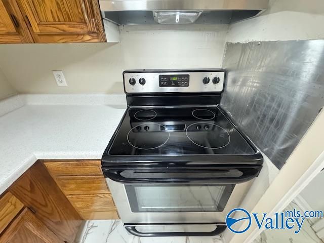 273 Bo Howard Road, Toney, AL 35773