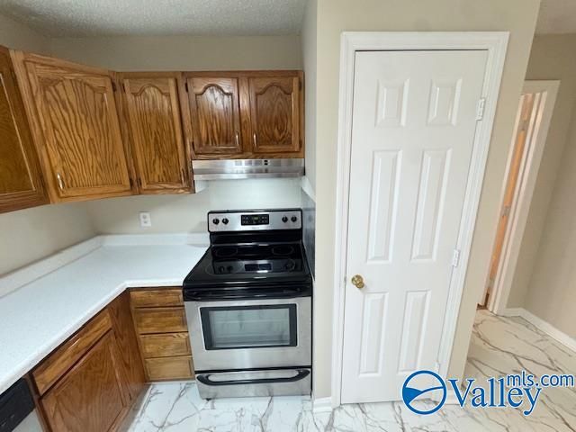 273 Bo Howard Road, Toney, AL 35773