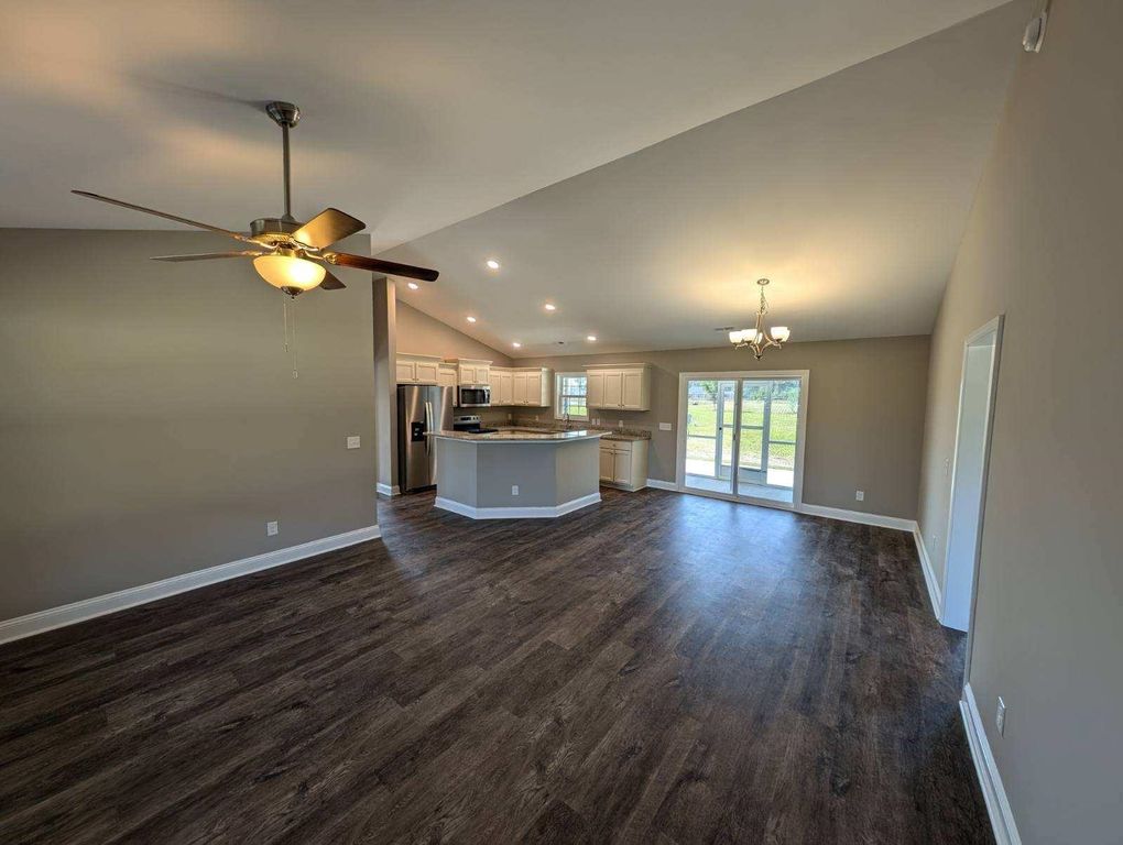 TBD 8 Tyler Rd., Galivants Ferry, SC 29544 — photo 2