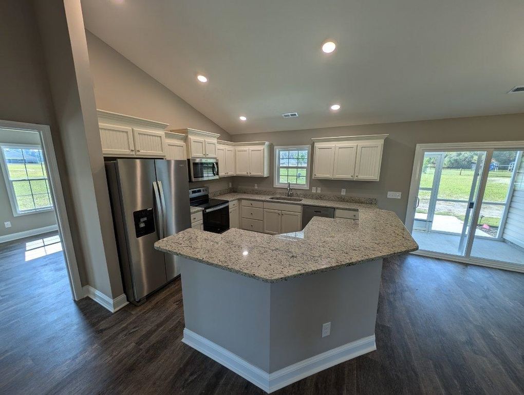 TBD 8 Tyler Rd., Galivants Ferry, SC 29544 — photo 5