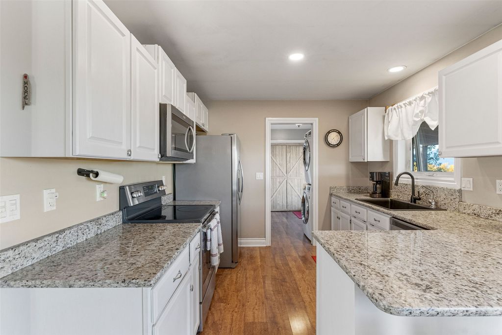 794 Mason Lane, Corvallis, MT 59828 photo 10