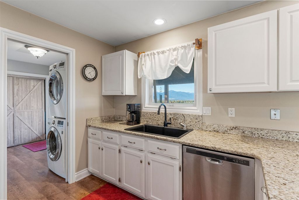 794 Mason Lane, Corvallis, MT 59828 photo 11