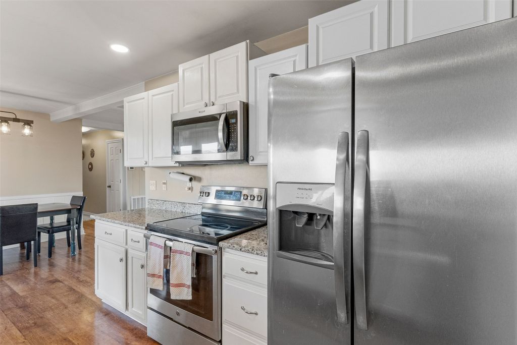 794 Mason Lane, Corvallis, MT 59828 photo 12