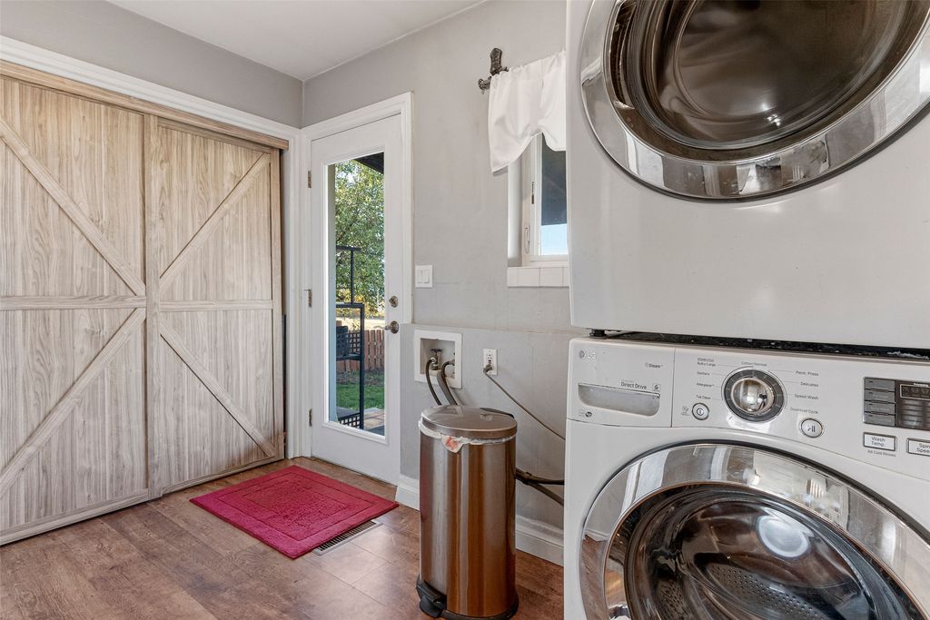 794 Mason Lane, Corvallis, MT 59828 photo 13