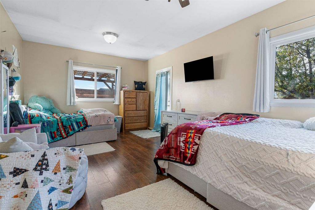 794 Mason Lane, Corvallis, MT 59828 photo 14