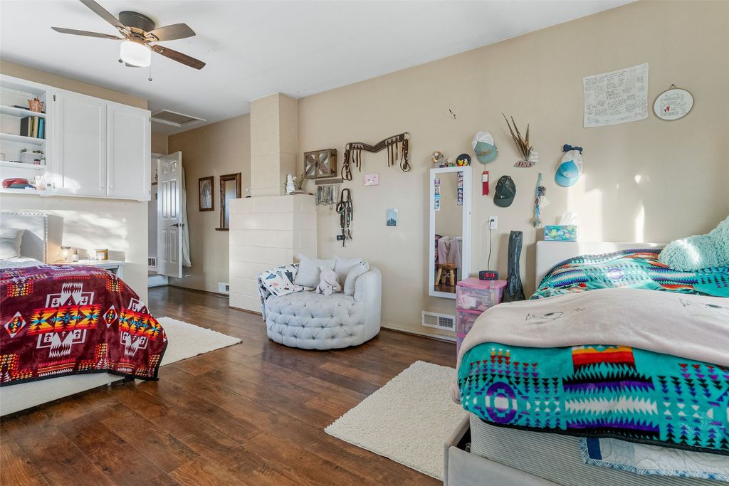 794 Mason Lane, Corvallis, MT 59828 photo 15