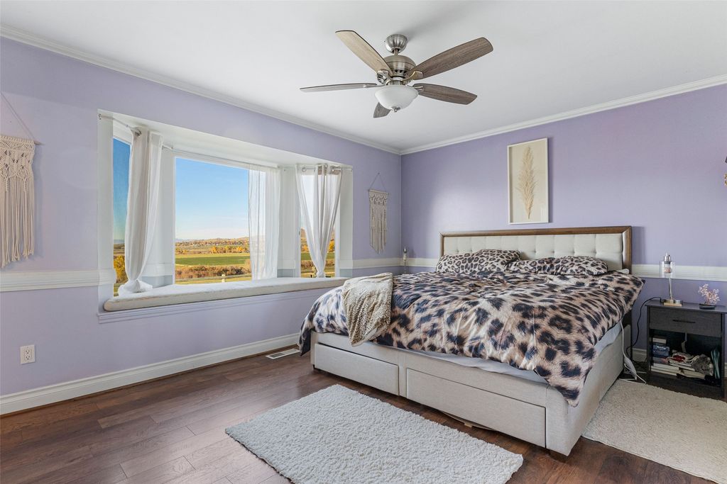 794 Mason Lane, Corvallis, MT 59828 photo 16