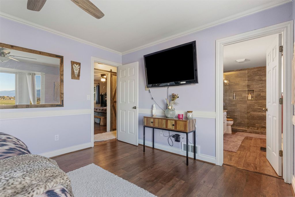 794 Mason Lane, Corvallis, MT 59828 photo 17