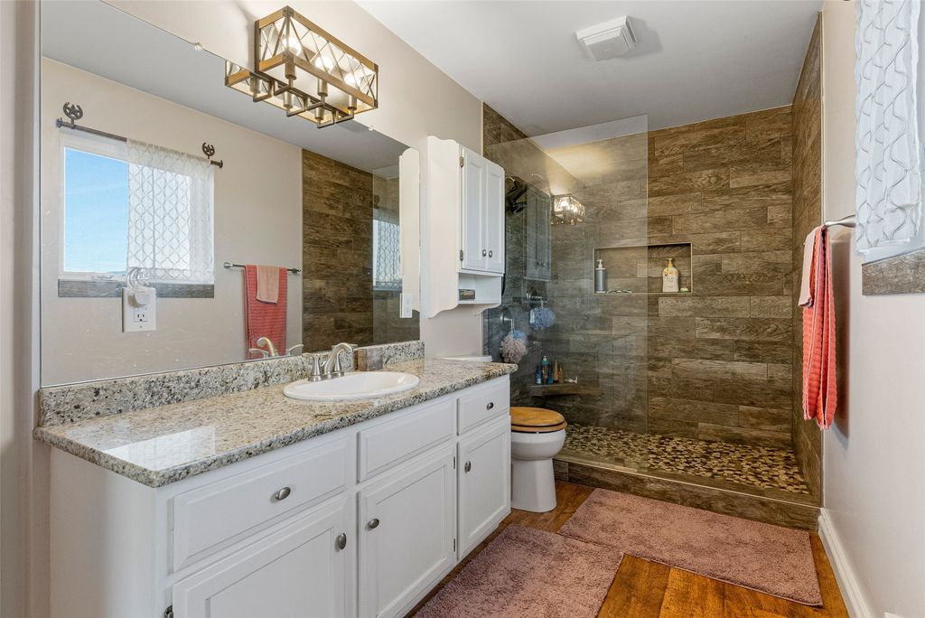 794 Mason Lane, Corvallis, MT 59828 photo 18