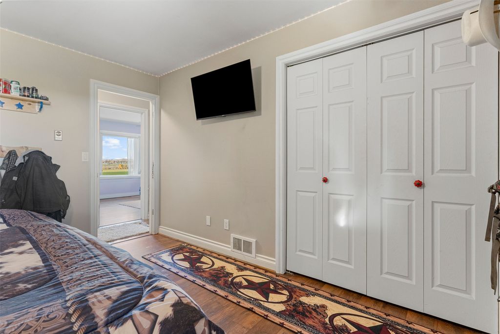 794 Mason Lane, Corvallis, MT 59828 photo 19