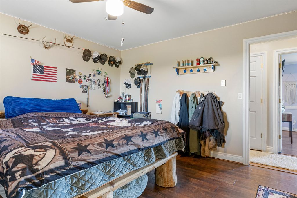 794 Mason Lane, Corvallis, MT 59828 photo 20