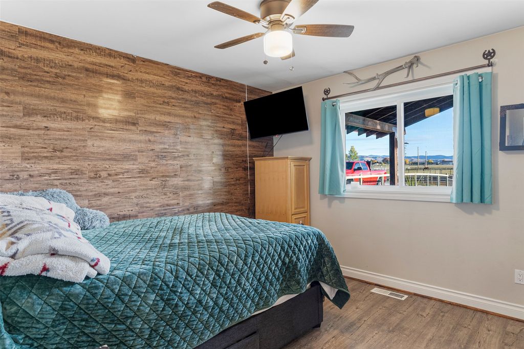 794 Mason Lane, Corvallis, MT 59828 photo 21