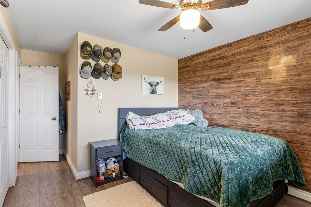 794 Mason Lane, Corvallis, MT 59828 photo 22