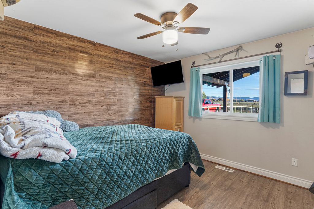 794 Mason Lane, Corvallis, MT 59828 photo 23