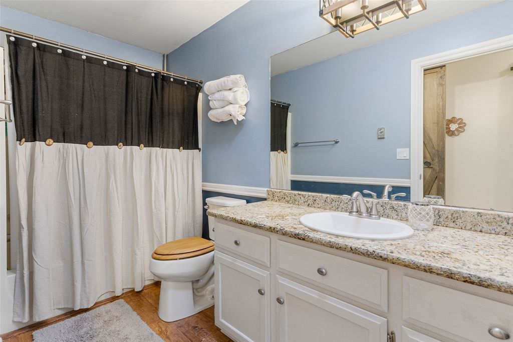 794 Mason Lane, Corvallis, MT 59828 photo 24