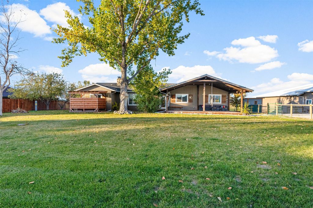 794 Mason Lane, Corvallis, MT 59828 photo 26