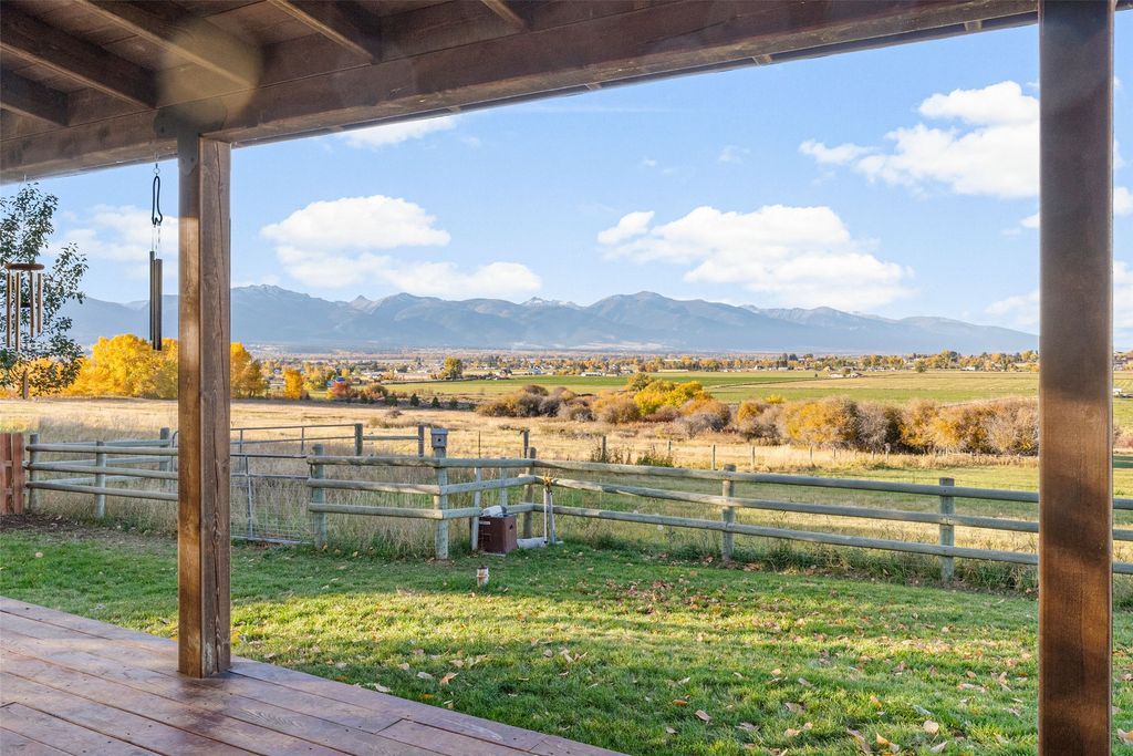 794 Mason Lane, Corvallis, MT 59828 photo 28