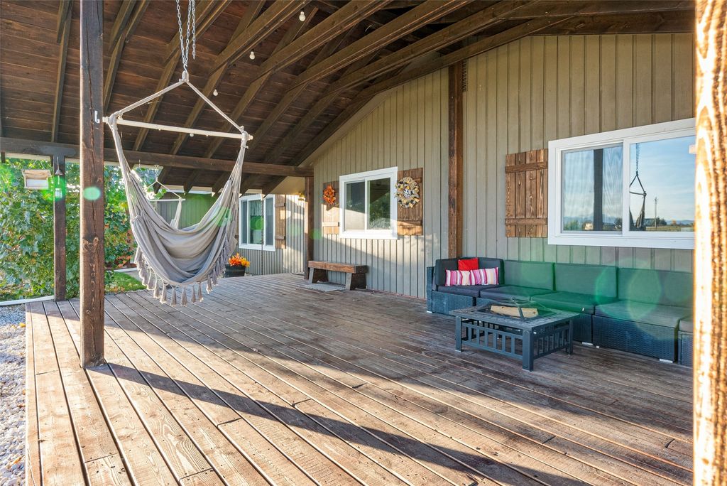 794 Mason Lane, Corvallis, MT 59828 photo 30