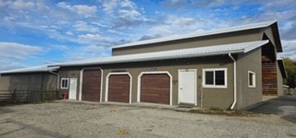 794 Mason Lane, Corvallis, MT 59828 photo 33