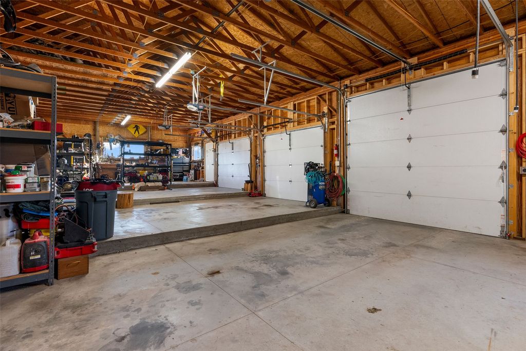 794 Mason Lane, Corvallis, MT 59828 photo 34