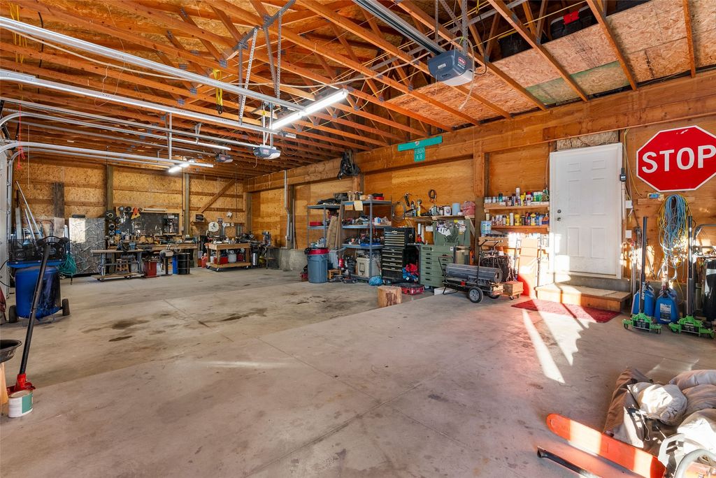 794 Mason Lane, Corvallis, MT 59828 photo 35