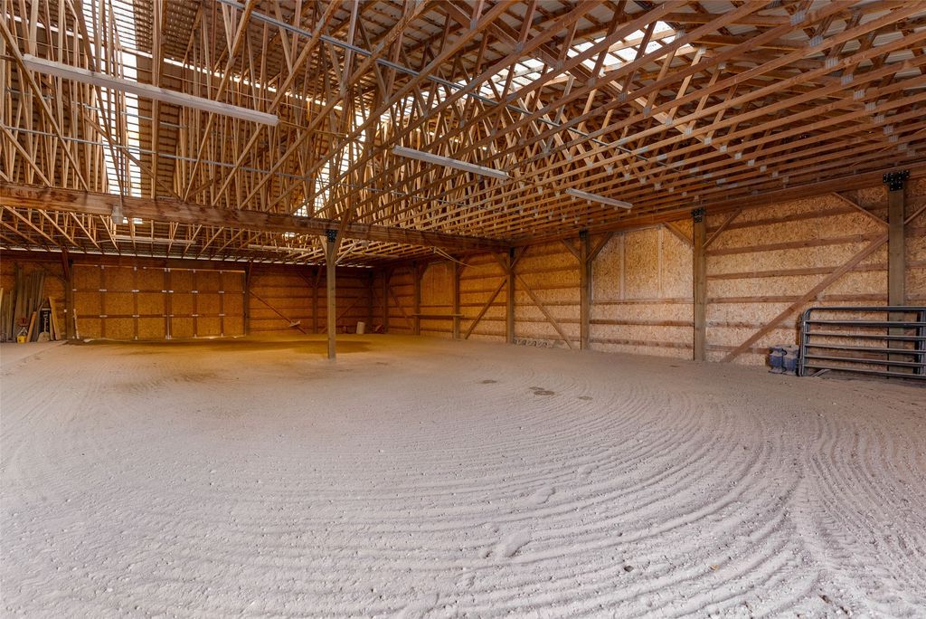 794 Mason Lane, Corvallis, MT 59828 photo 38