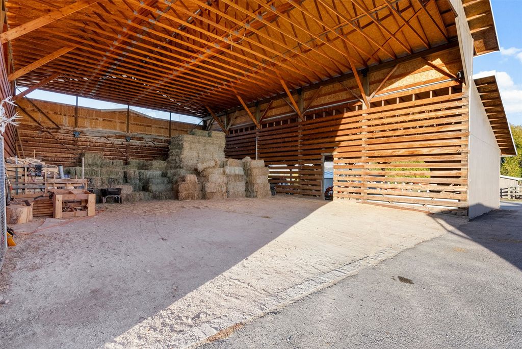 794 Mason Lane, Corvallis, MT 59828 photo 39