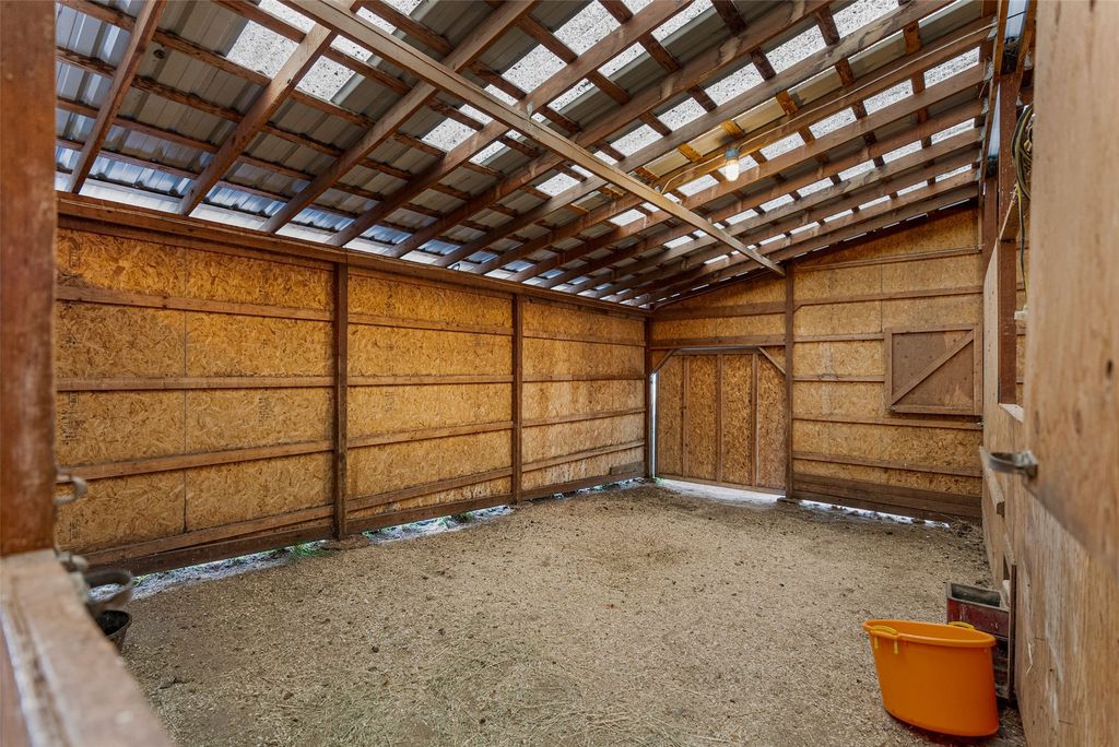 794 Mason Lane, Corvallis, MT 59828 photo 40