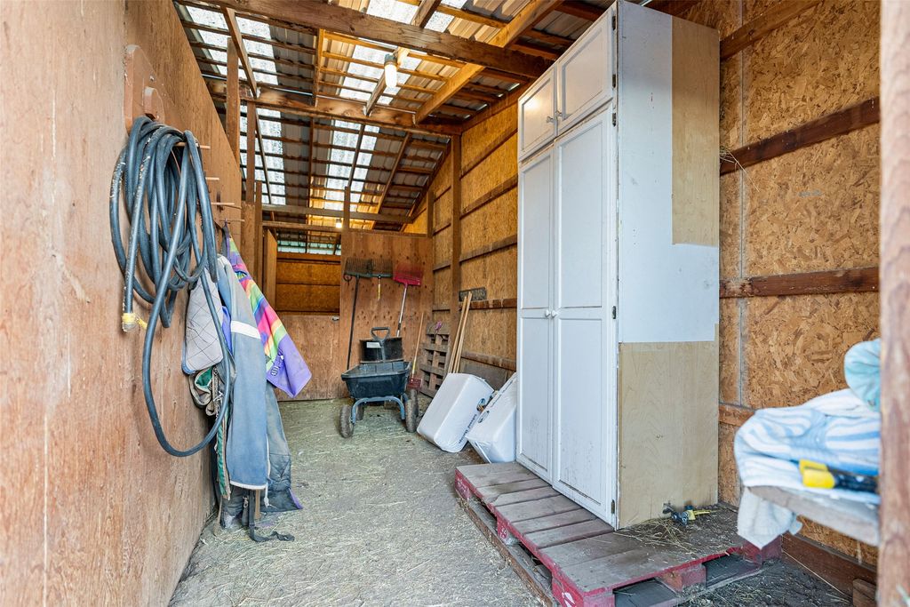 794 Mason Lane, Corvallis, MT 59828 photo 41