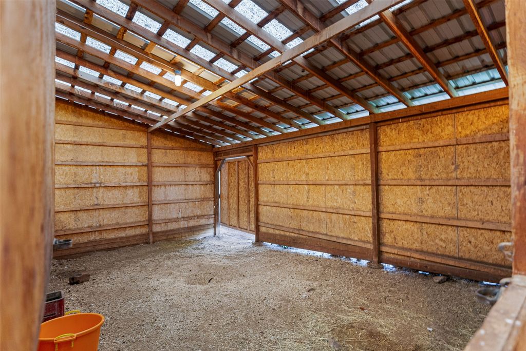 794 Mason Lane, Corvallis, MT 59828 photo 42