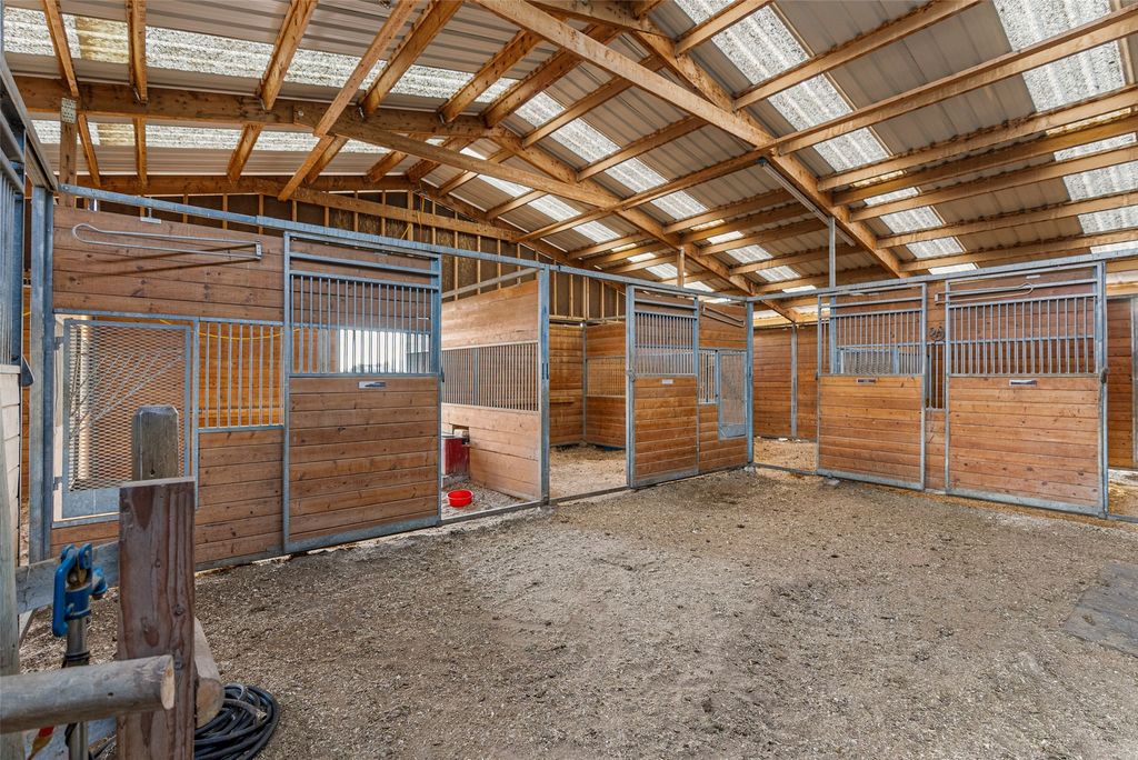 794 Mason Lane, Corvallis, MT 59828 photo 43