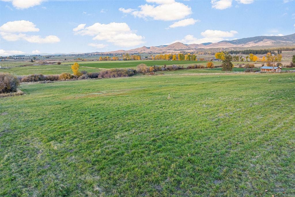 794 Mason Lane, Corvallis, MT 59828 photo 45