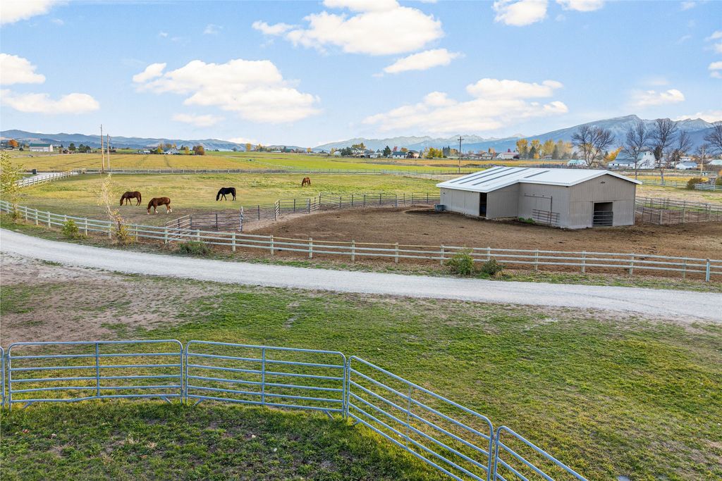 794 Mason Lane, Corvallis, MT 59828 photo 46